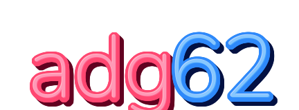 adg62 — logo kanal