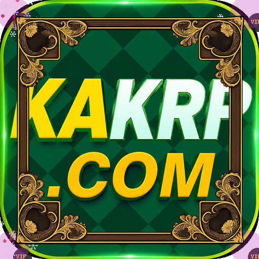 kakrp — mitra unggulan