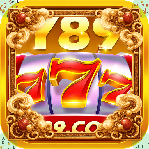 y89 — galeri pratinjau - APK Resmi