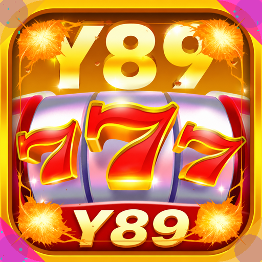 y89 — galeri pratinjau Resmi APK