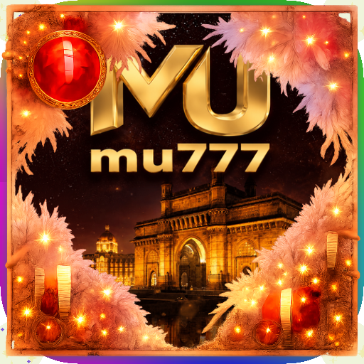 mu777 — mitra unggulan